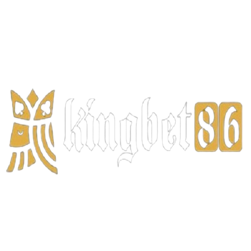 Kingbet86 ⭐️ Kingbet86.zone - Link Vào Nhà Cái Cá Cược #1 VN
